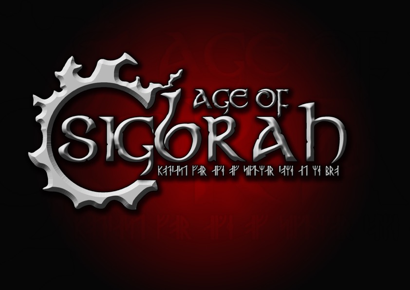Age of Sigbrah